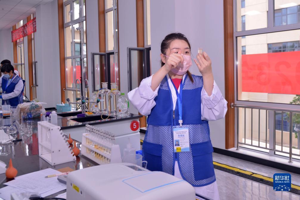希尔顿游戏最新网站